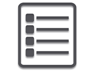 icon-comp