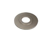UAW Auto Parts (P). Ltd.